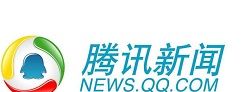 腾讯新闻中更改字体大小的简单操作方法