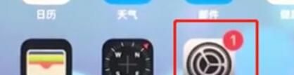 iphone提升网速的操作方法截图