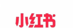 小红书66惊喜盒子获得高分的详细技巧