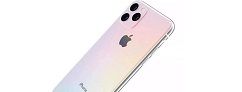 iphone11打开录音的方法步骤