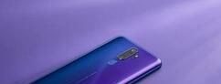 OPPO Reno Ace长截图的操作教程