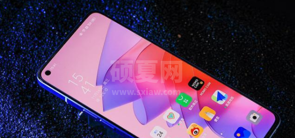 OPPOReno7Pro支不支持人脸识别?OPPOReno7Pro支不支持人脸识别介绍