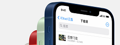 iPhone12怎么关5g网络 iPhone12关5g网络方法