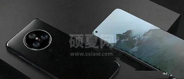 红米K50Pro系统怎么样?红米K50Pro系统介绍