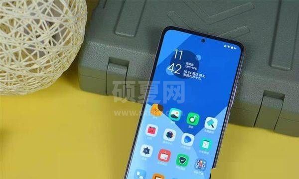 红米note11pro老是黑屏是什么原因?红米note11pro老是黑屏的原因介绍