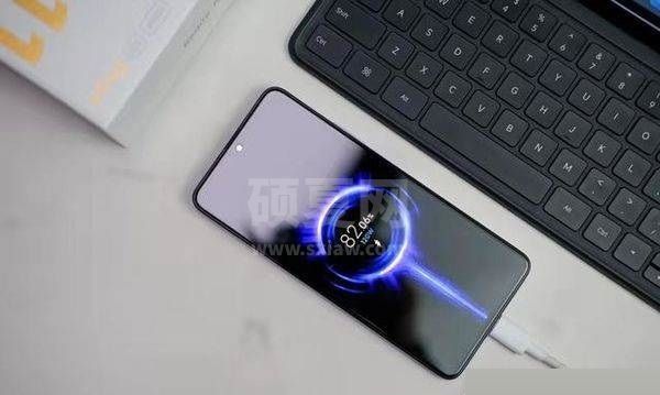 红米note11pro老是黑屏是什么原因?红米note11pro老是黑屏的原因介绍截图