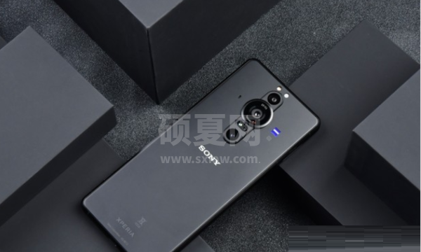 索尼XperiaPRO-I续航如何?索尼XperiaPRO-I续航能力介绍