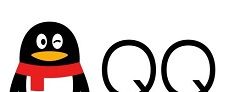 qq青少年模式怎么设置?qq青少年模式开关设置方法