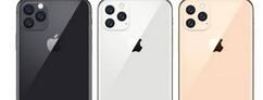 iphone11设置应用限额的操作步骤