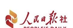 人民日报怎么关注别人?人民日报关注别人的操作步骤