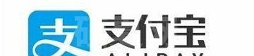 支付宝超级消费券怎么领 支付宝领取超级消费券的方法