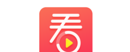 看看有钱APP兑换东西的图文操作