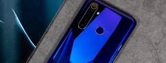 realme Q关闭来电语音报号的操作步骤