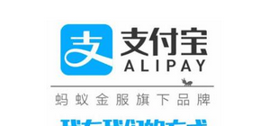 支付宝APP取消指纹支付的操作过程