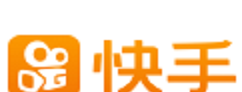 在快手中语音直播放相声流程