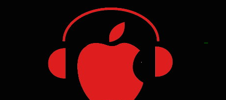 apple music怎么订阅声控方案？apple music订阅声控方案教程