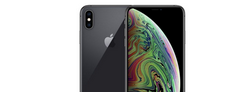 iPhoneXs Max备份数据的详细操作