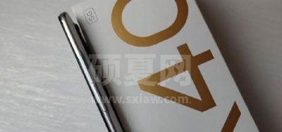 红米k40缺点有哪些 红米k40缺点介绍截图