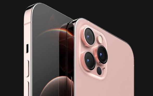 iPhone13录制视频分辨率在哪里调节?iPhone13修改相机分辨率教程