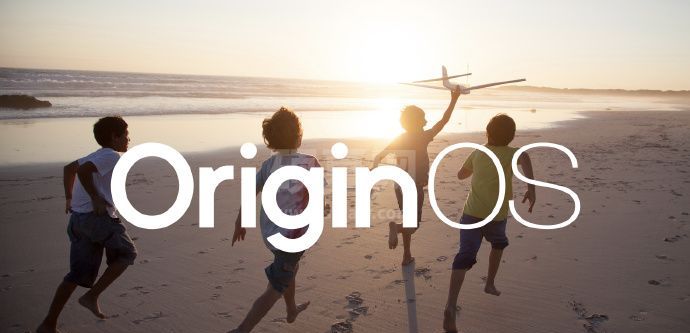 Origin OS系统适配什么手机？vivo新系统更新适配机型名单截图