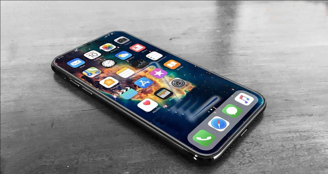 iPhone11电池如何保养?iPhone11电池进行保养方法截图