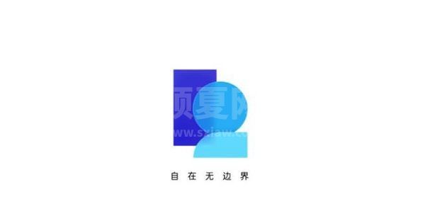 coloros12支持哪些一加机型?coloros12支持一加机型介绍截图