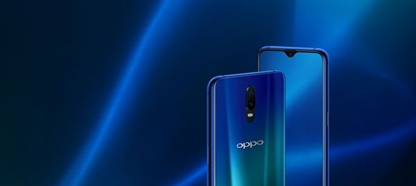 在OPPO A77中设置双击亮屏的方法截图