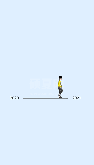 淘宝怎么查看2020年账单 2020淘宝年度账单查看方法截图