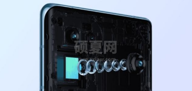 OPPOReno7怎么设置省电模式?OPPOReno7启用超级省电方法一览