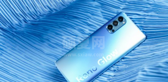 OPPOreno7pro怎么设置来电闪光？OPPOreno7pro开启来电闪光提醒操作一览