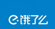 饿了么APP退出账号的操作过程