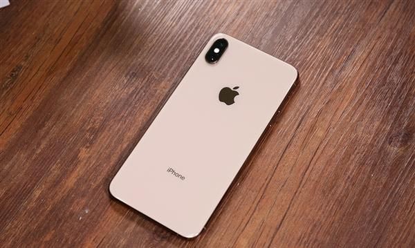 iphonexsmax重量是多少克?iphonexsmax重量介绍