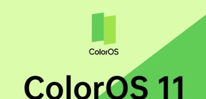 coloros11适配名单有哪些?coloros11适配机型与升级计划一览