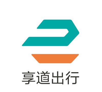 在享道出行里进行报名的图文操作