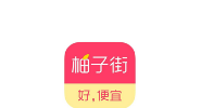 柚子街APP切换账号的操作流程