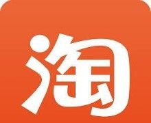 淘宝APP关闭会员码的图文操作