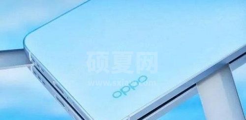 opporeno7pro+参数配置怎么样?opporeno7pro+参数配置介绍