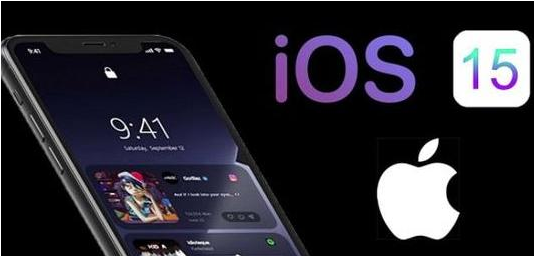 iOS15锁屏提醒快捷指令怎么设置?iOS15创建锁屏备忘快捷指令教程