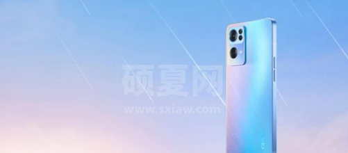 OPPOreno7pro怎么隐藏应用？OPPOreno7pro隐藏app图标方法