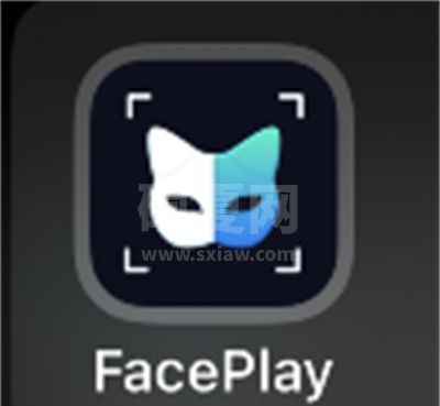 faceplay怎么取消自动续费?faceplay取消自动续费教程