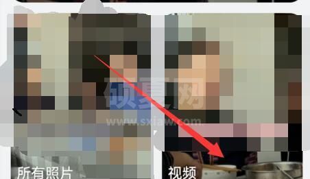 抖音字幕被挡住了怎么办？抖音字幕被挡住了解决办法截图