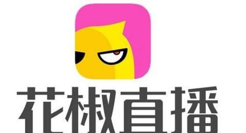 在花椒直播app直播间里播放音乐的操作流程