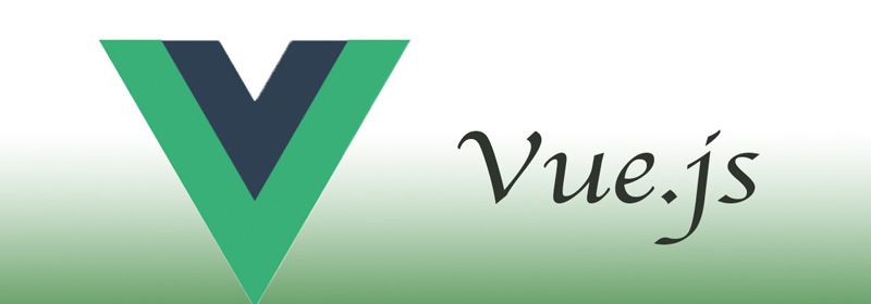 vue.js图片怎么渲染