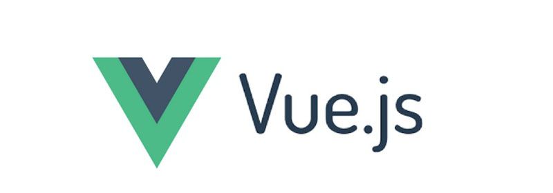 vue.js怎么获取dom