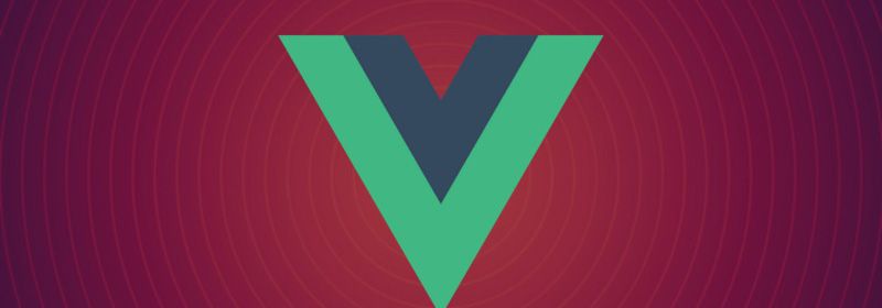 怎么用vue.js实现双向绑定？