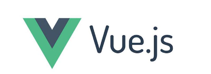 vue.js如何上传文件