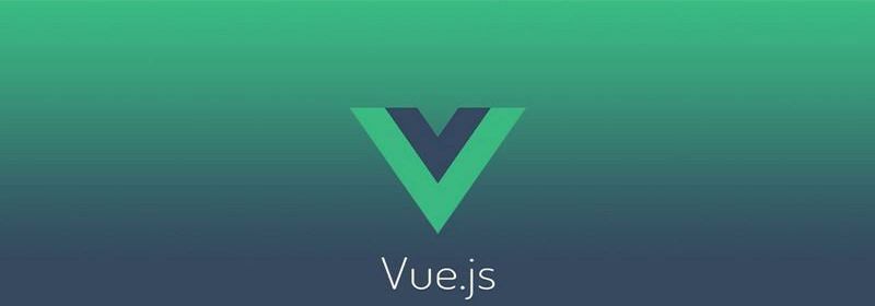 vue.js如何遍历数组