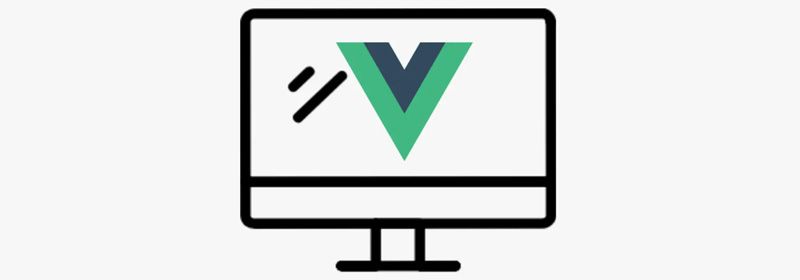 如何快速上手vue3，学会这几个API吧！