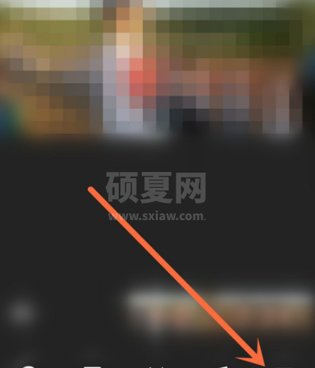 微信视频号怎么给视频添加字幕？微信视频号给视频添加字幕的步骤方法截图