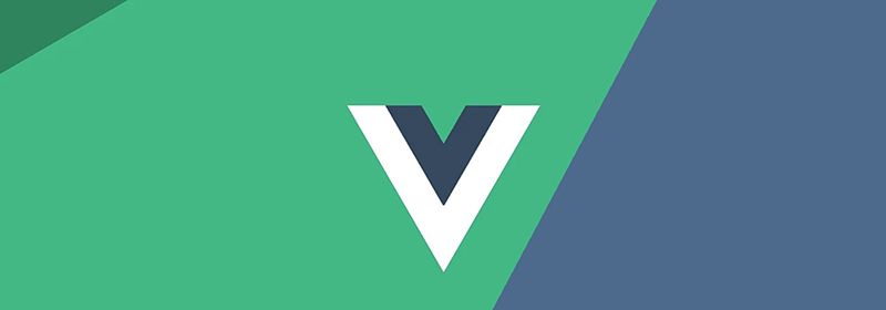 Vue3和Vue2的差异是什么？全方位对比一下！